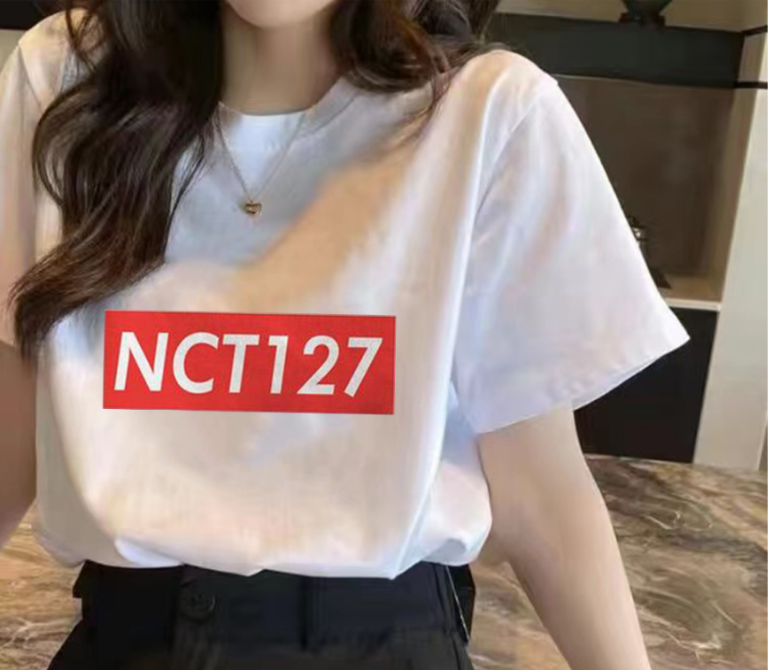 ATEEZ Graphic Design 4