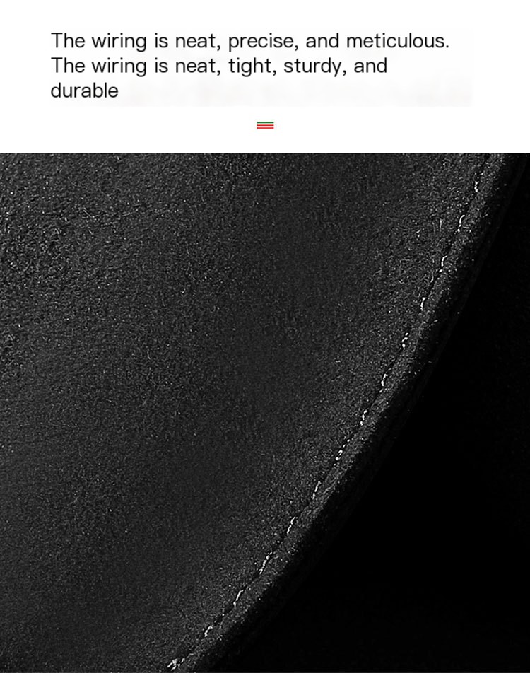 Key Pouch Image 7