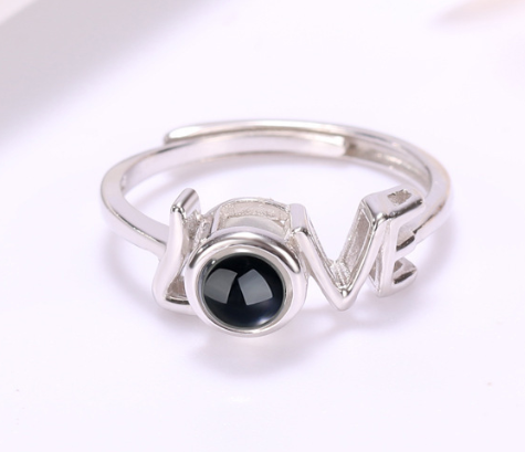Projection Ring Image 2