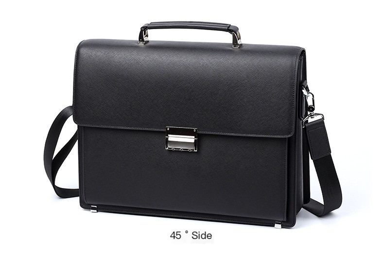 Briefcase Image 7