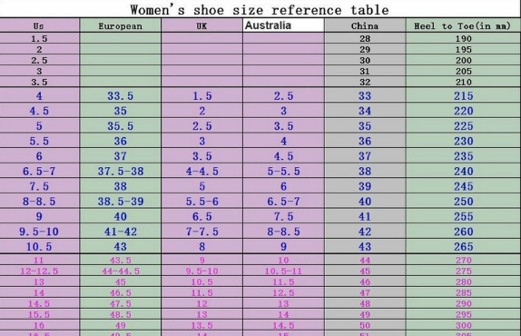 Velvet High-Heeled Mid-Calf Boots