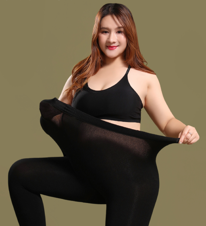 Pantyhose Image 3