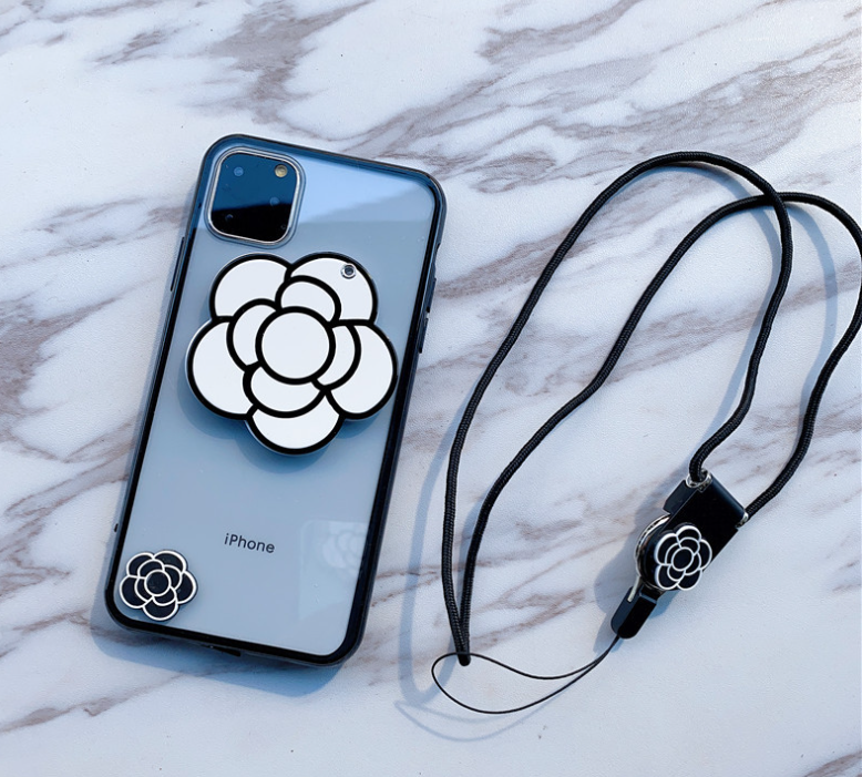 Mirror Phone Case Design 2