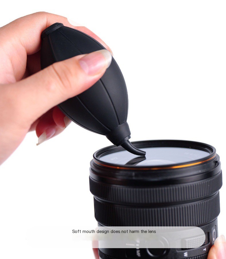 Camera Cleaning Kit Image 8