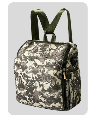 Baby Dining Chair Bag