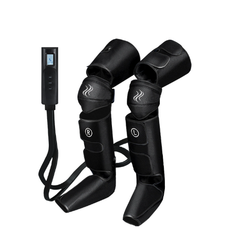 Foot therapy massager image 7