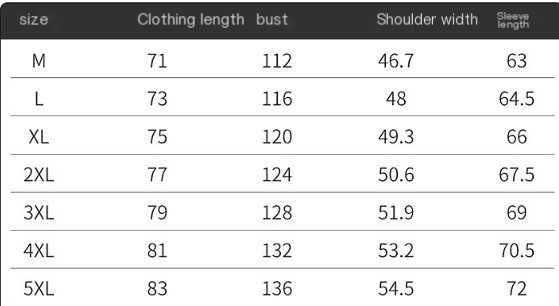 Hooded Storm Jacket Image 1