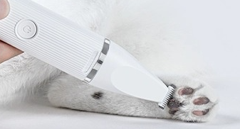 Durable Stainless Steel