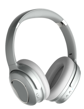 Bluetooth Earbuds Image 2