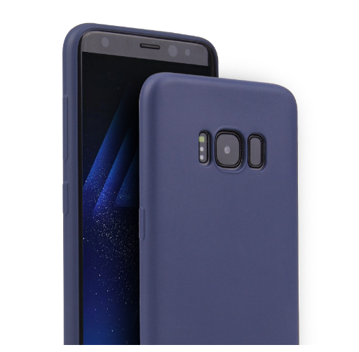 Samsung Phone Case Image 2