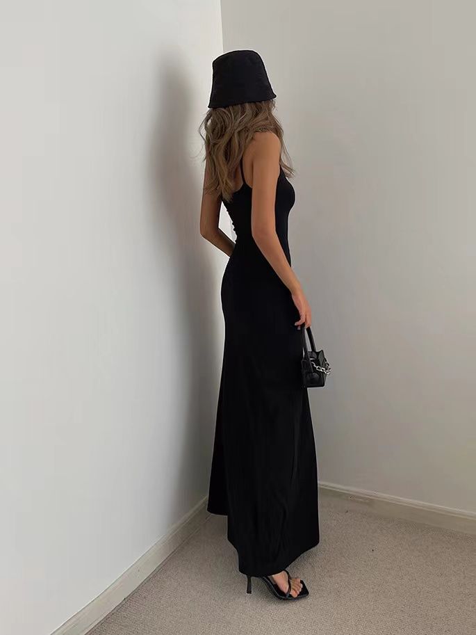 Long Dress Image 5