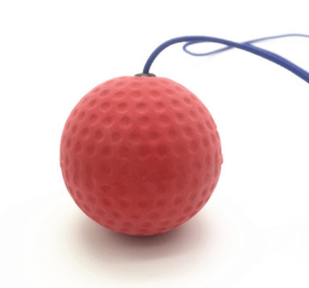 Boxing Training Ball