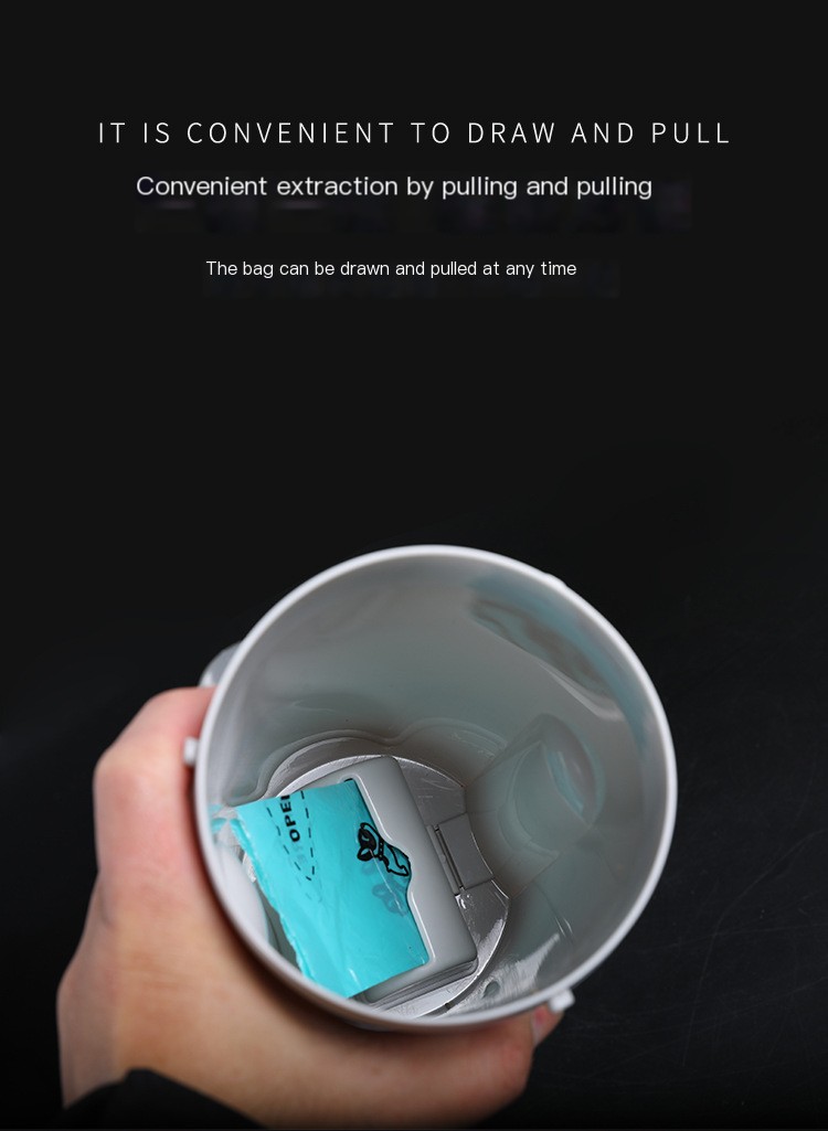 Cat Litter Scooper Image 16