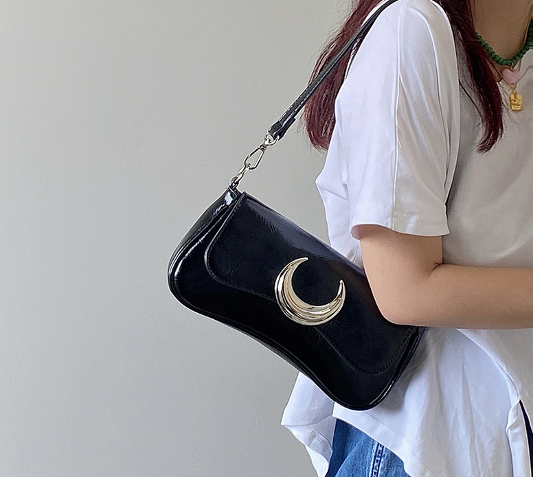 Niche New Women's Shoulder Bag