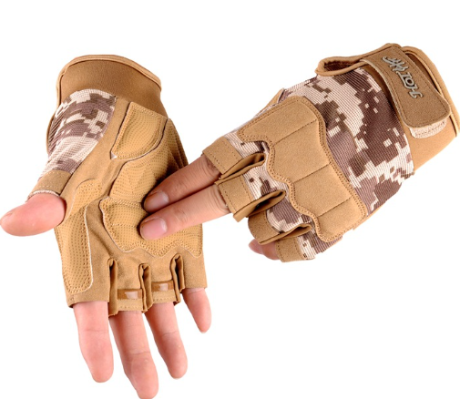 Glove Image 2