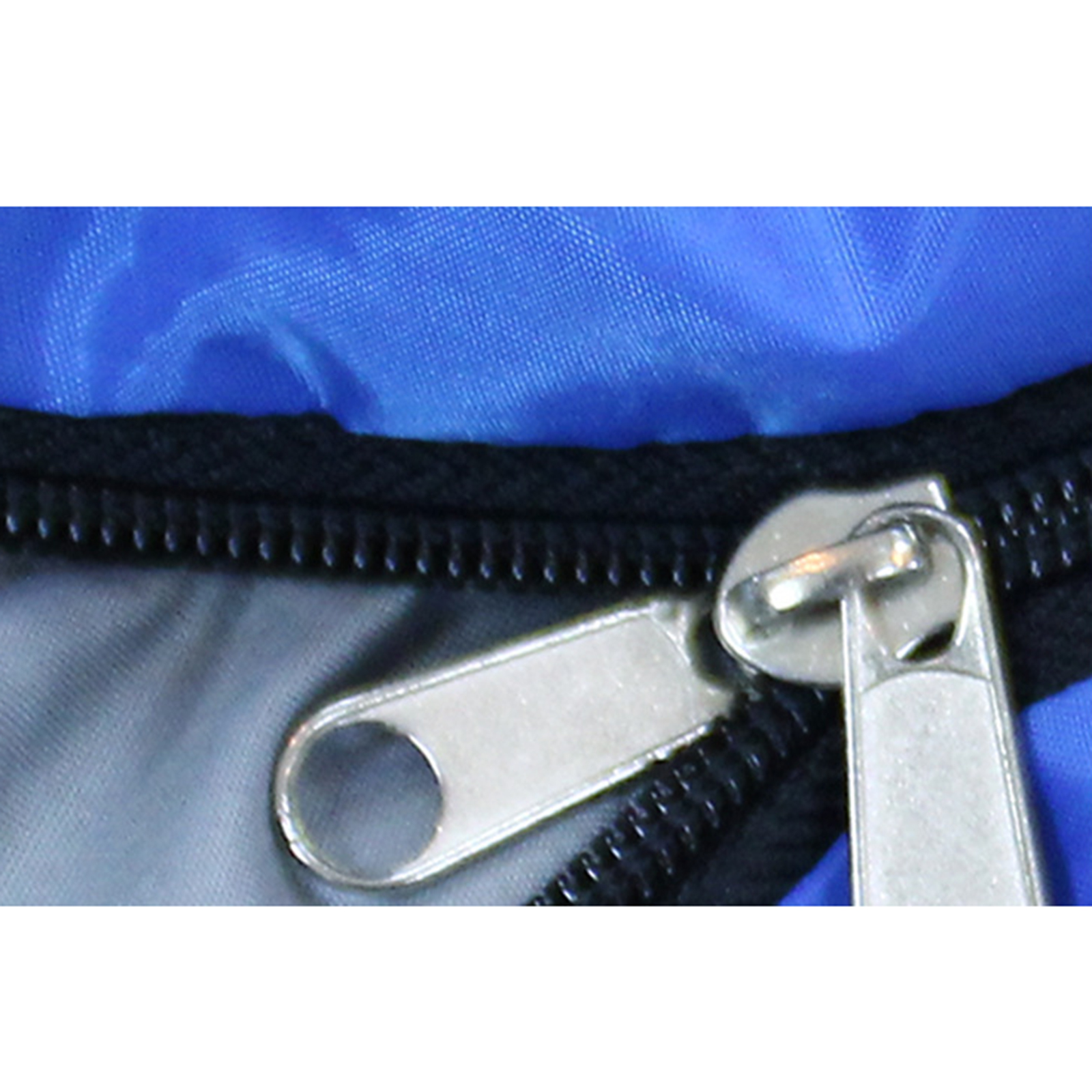 Outdoor Camping Sleeping Bag Image 6
