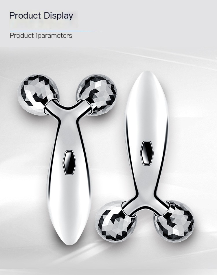 Massage Device Image 8