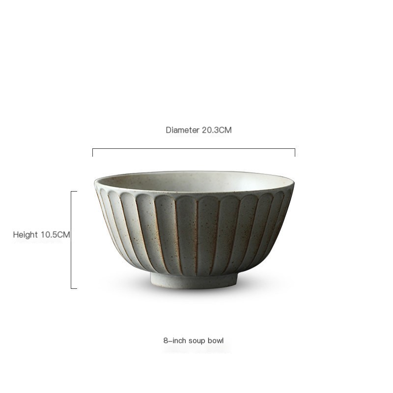 Japanese Tableware