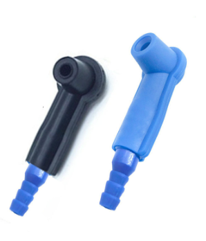 Versatile Tool Set
