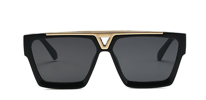 Sonnenbrille Modell 1502 - Image 1