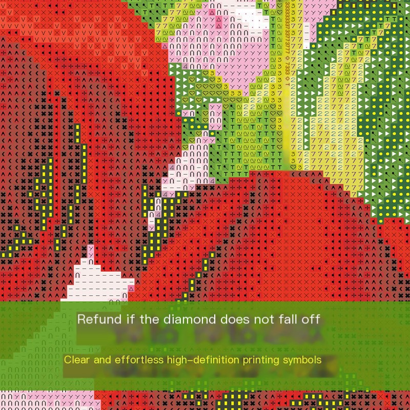 Diamond Painting 4