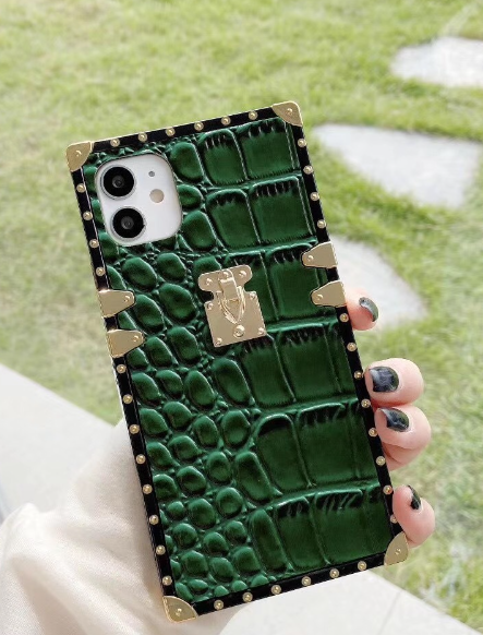 Phone Case 2