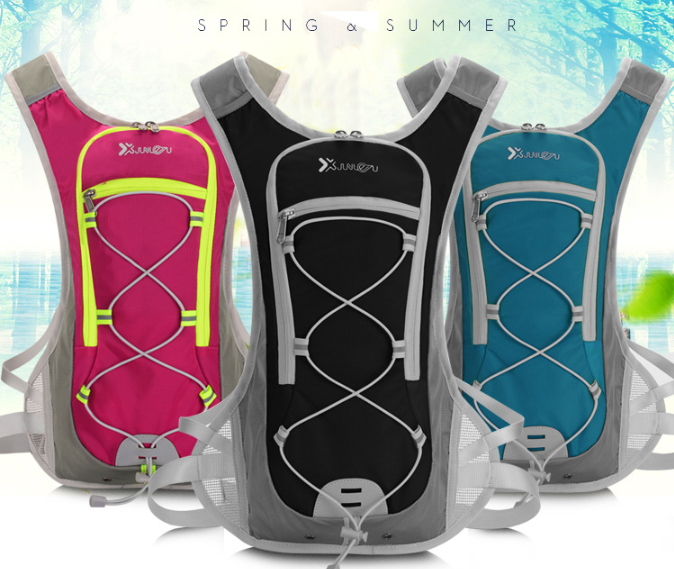 Available Colors
