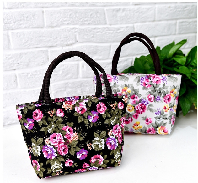 Women's Shoulder Bag in White