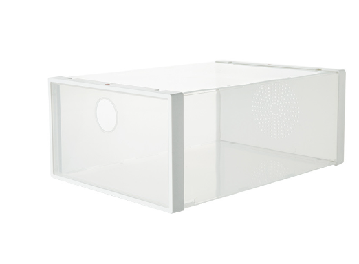 Shoe Storage Box