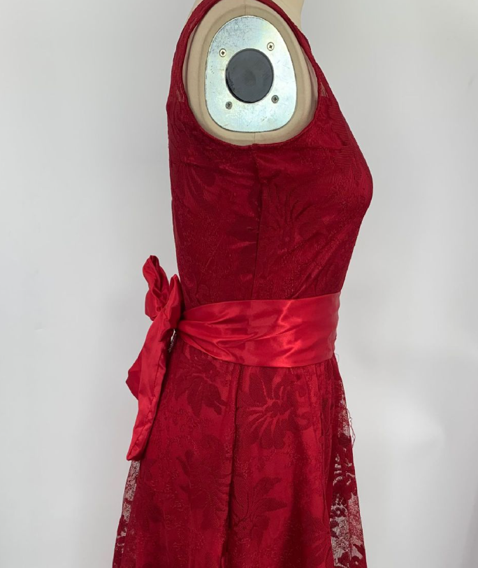 Dress Image 4