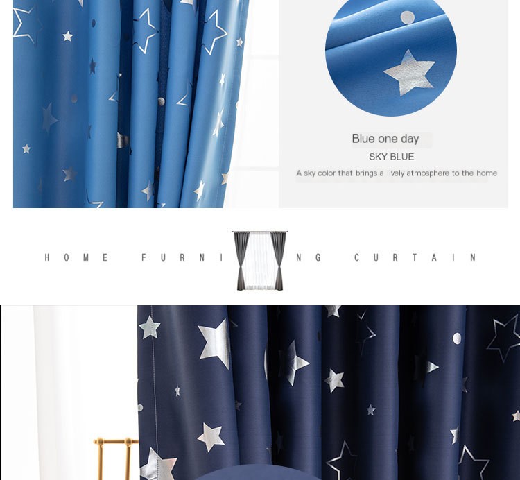 Perfect for Bedrooms