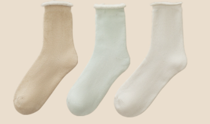 Socks Image 1