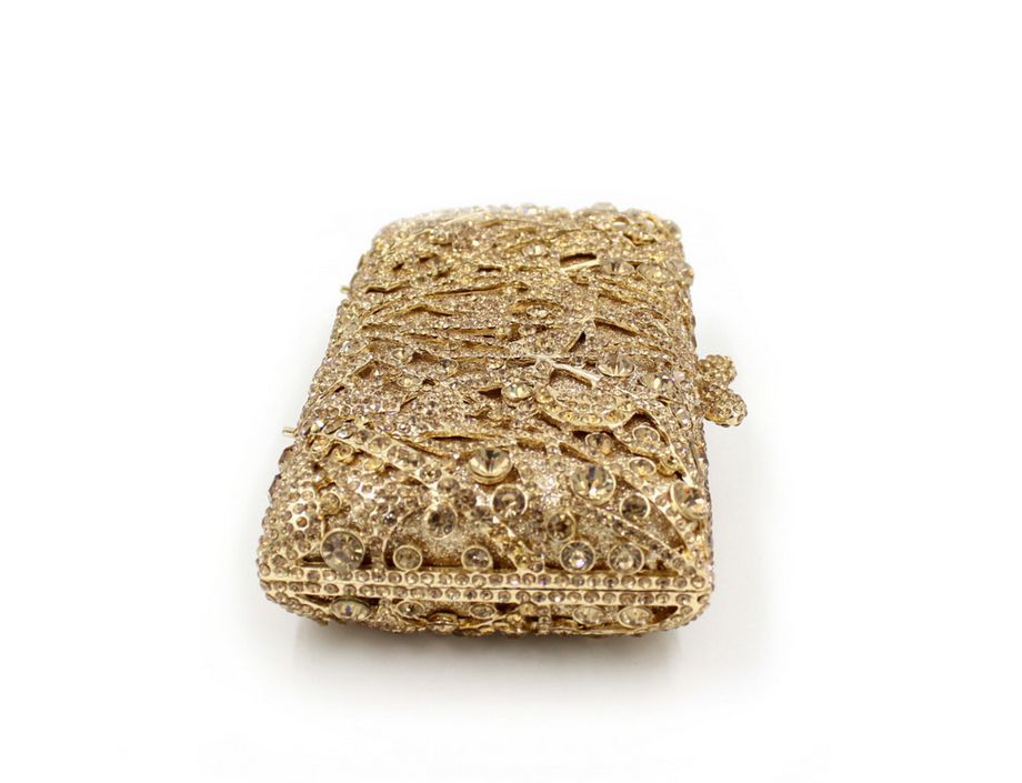 Handbag Image 1