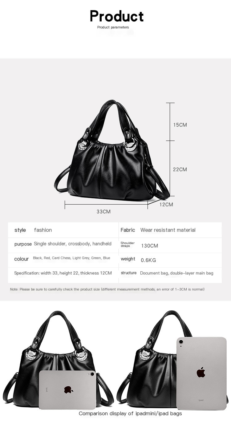 Stylish Handbag 1