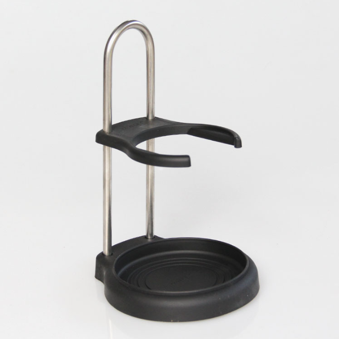 Coffee Maker Image 4