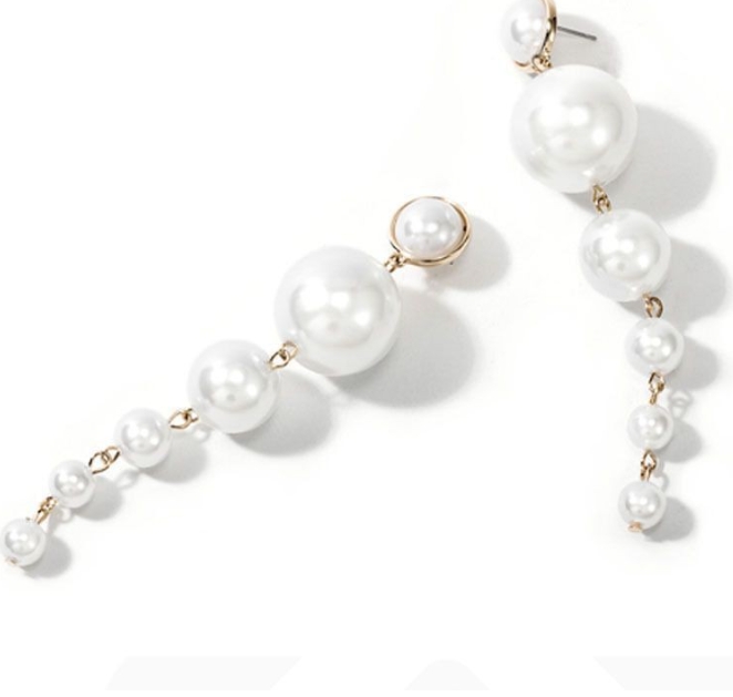 Earring Design 3