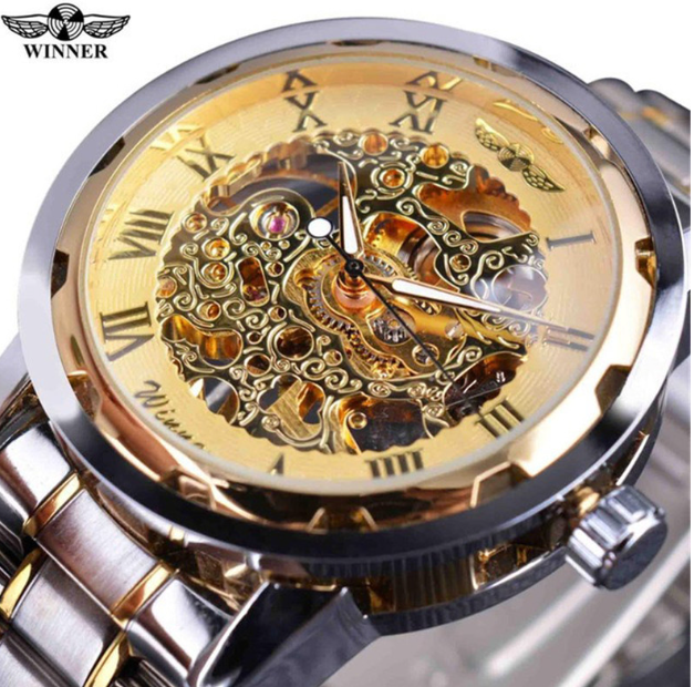 Watch Image 5