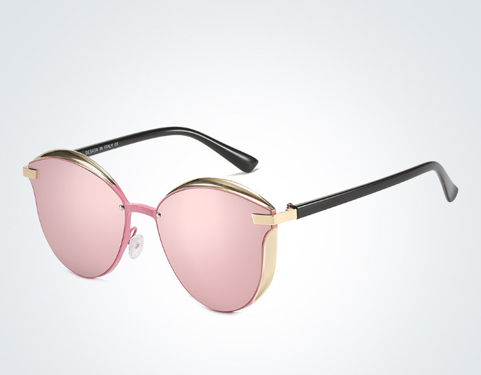 Polarized Sunglasses 6