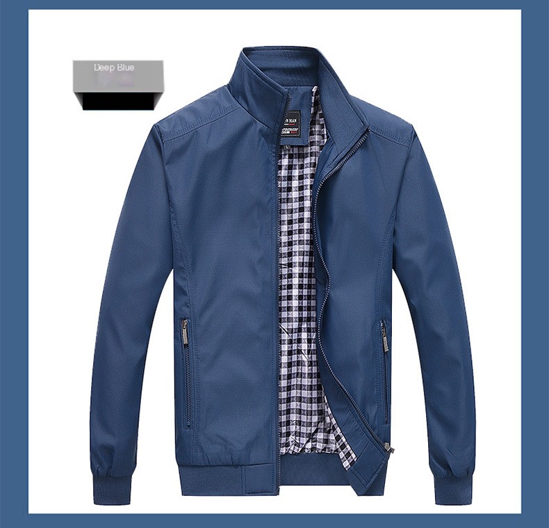 Jacket Image 4