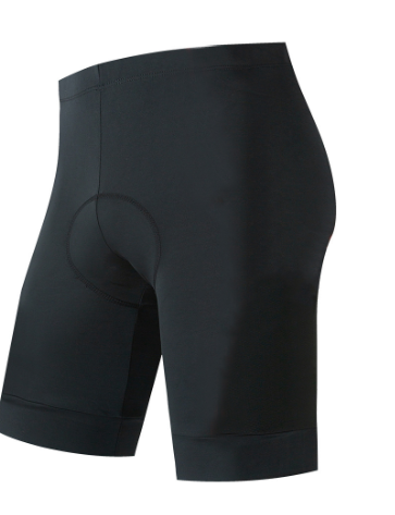 Cycling Shorts Image 6