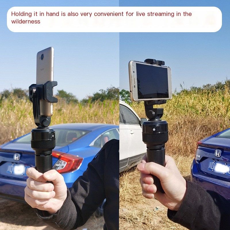 Smartphone Holder 1