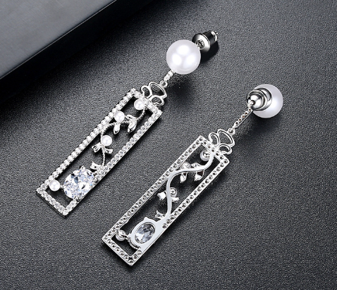 Earring Image 2