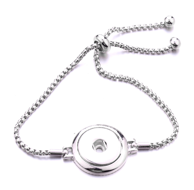 Bracelet Image 5