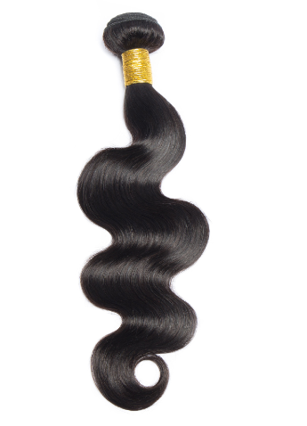 Extensions in different lengths