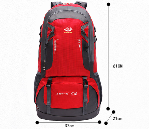 Backpack Image 1