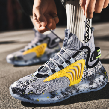 Shoe Image 3