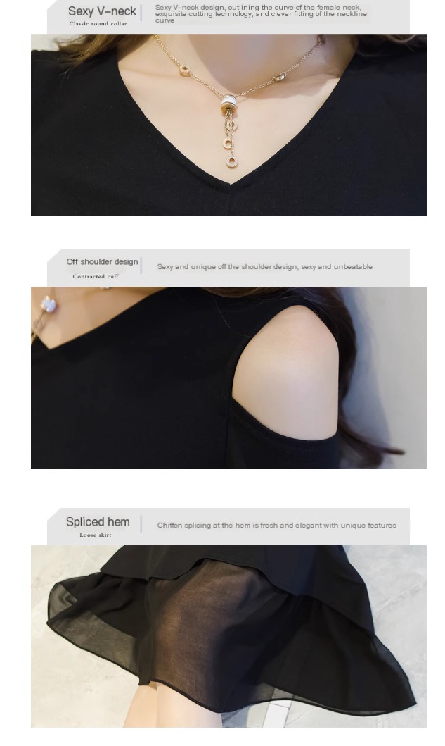 Vestido de verão Imagem 10