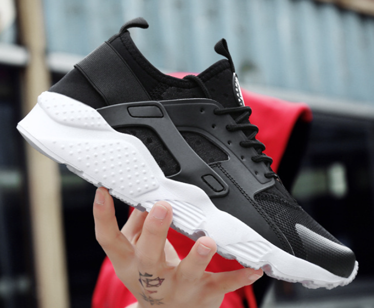 Urban Sneakers 2