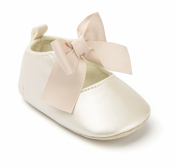 Stylish Baby Shoes