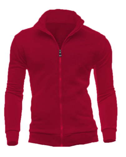 Sweatshirt Image 6